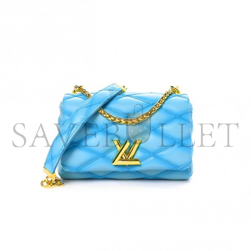 l0vis Vvtt0n go-14 mm m22891 (23*16*10cm)