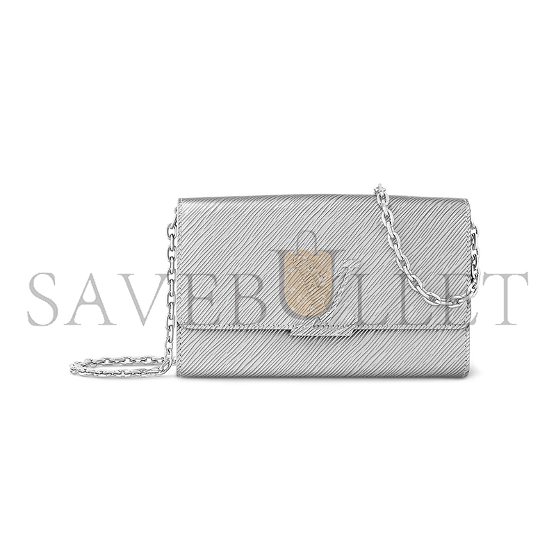 l0vis Vvtt0n pochette l0vise bag m23756 (22*14*5cm)