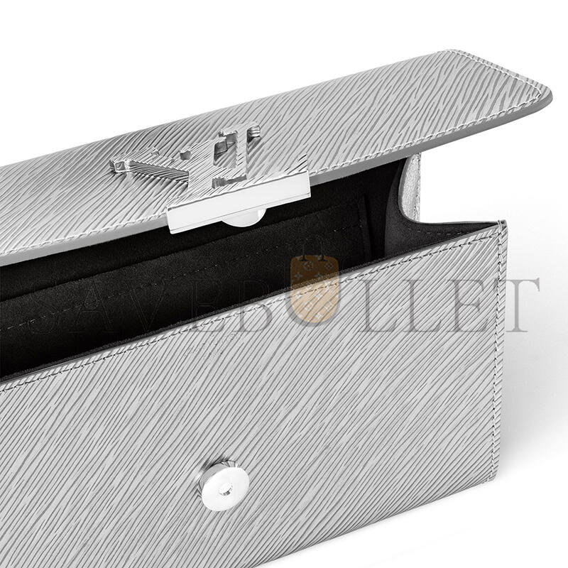 l0vis Vvtt0n pochette l0vise bag m23756 (22*14*5cm)