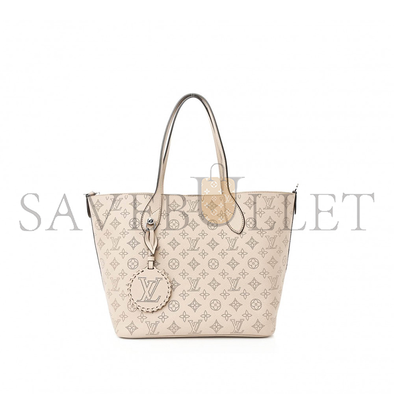 l0vis Vvtt0n blossom mm m21851 (30*27.5*16cm)