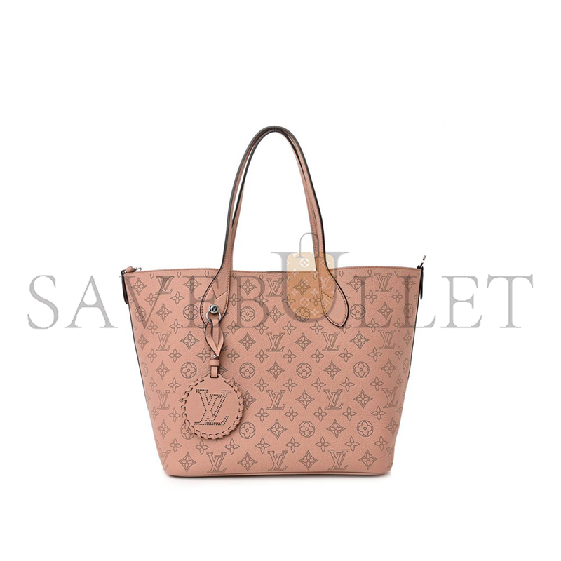 l0vis Vvtt0n master blossom mm m21850 (30*27.5*16cm)