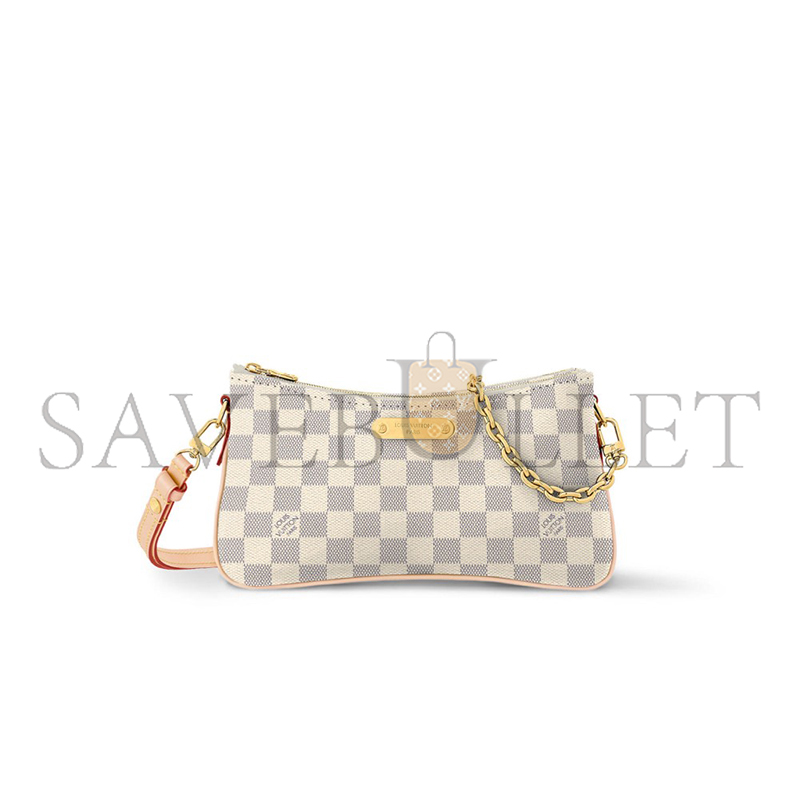 l0vis Vvtt0n liv pochette n00228 (24*13*7cm)