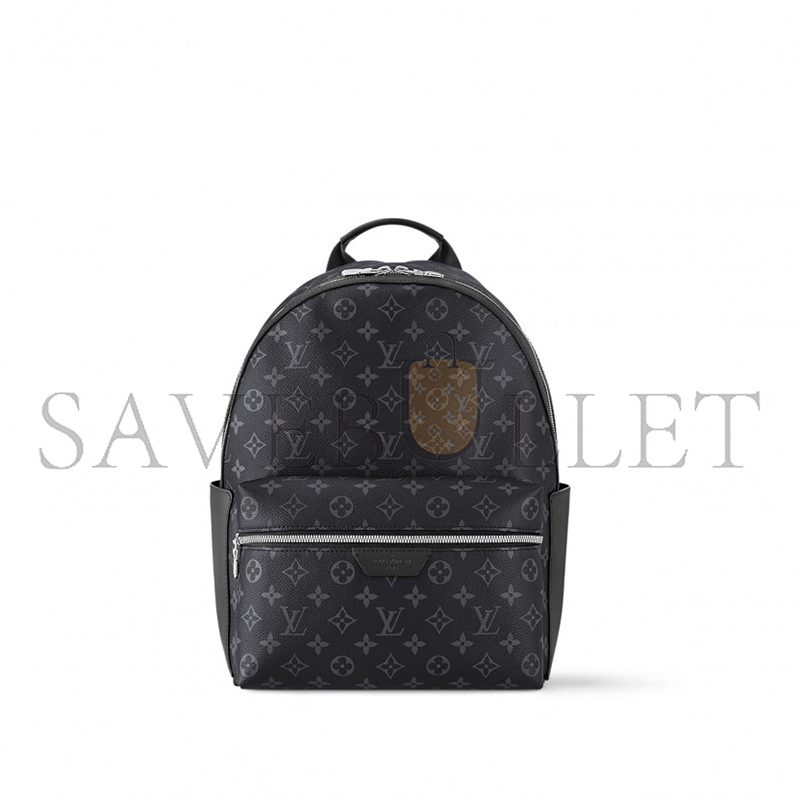 l0vis Vvtt0n master discovery backpack pm m22558 (38*29*20cm)