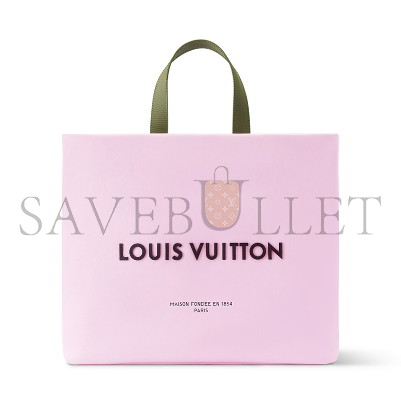 l0vis Vvtt0n master tote mm 147520 (40*32*16cm)
