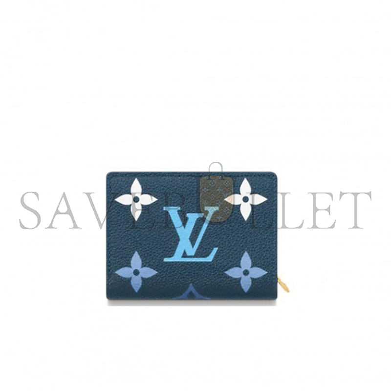 l0vis Vvtt0n master clÉa wallet m82329 (11*8.5*3.5cm)