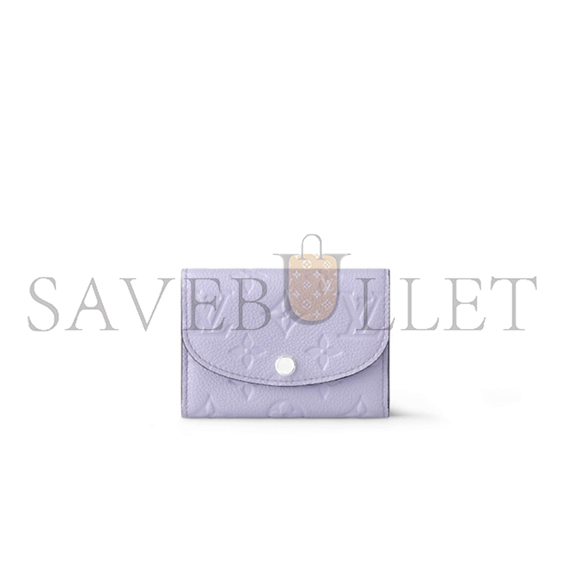 l0vis Vvtt0n coin purse m82394 (11*8*2.5cm)