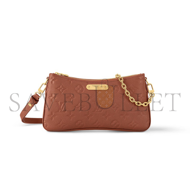 l0vis Vvtt0n master liv pochette m11916 (24.3*13.5*6.5 cm)