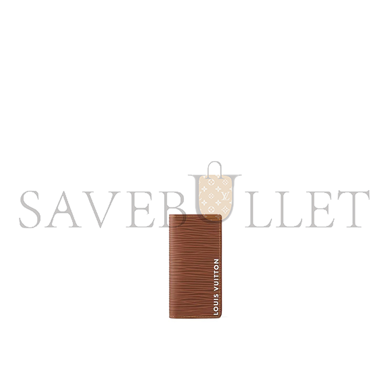 l0vis Vvtt0n master epi porte-cartes wallet m82631 (19*10cm)