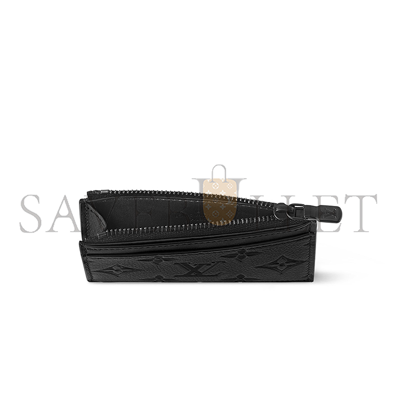 l0vis Vvtt0n master coin card holder m82245 (11.5*7.5*1cm)
