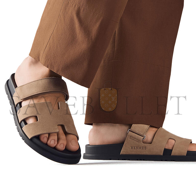 H**me5 CHYPRE SANDAL H222856ZHC9395