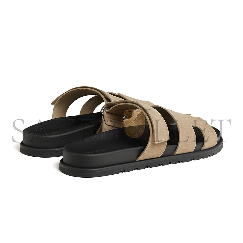H**me5 CHYPRE SANDAL H222856ZHC9395