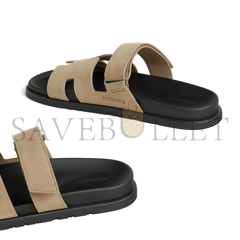 H**me5 CHYPRE SANDAL H222856ZHC9395