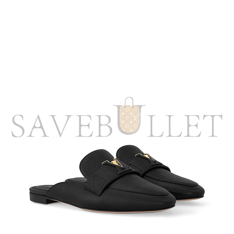 L0vis Vvtt0n LV MARE OPEN BACK LOAFER 1AC7MS