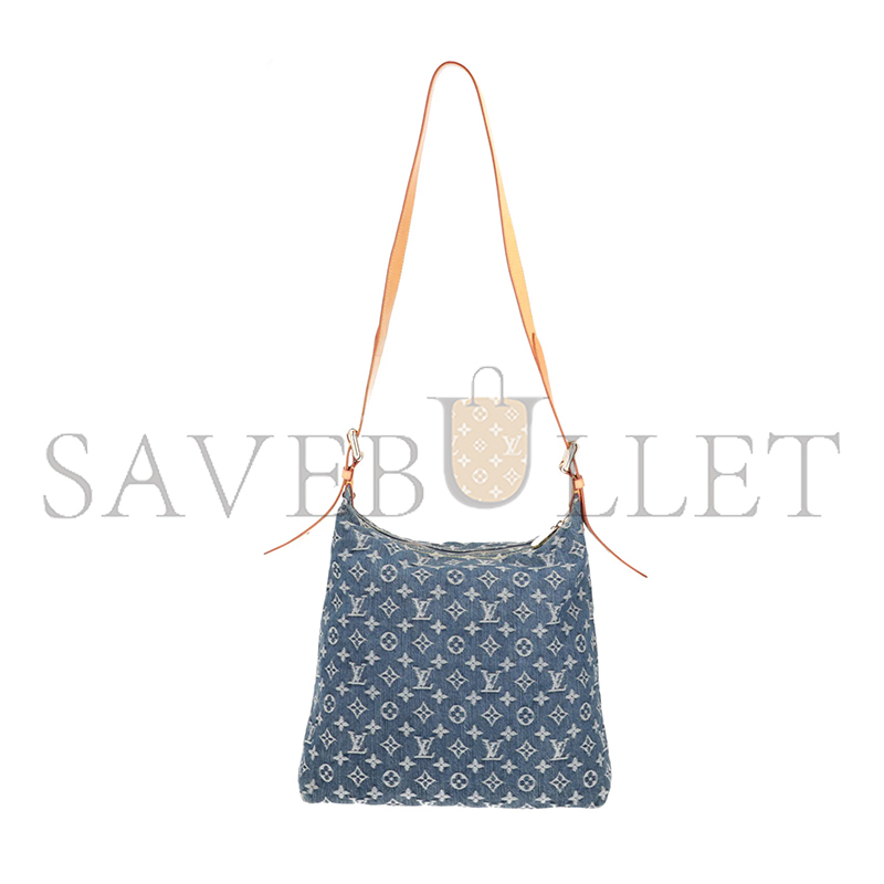 l0vis vvtt0n master De*1m large bag vintage bag 346587 (34*30*13cm)