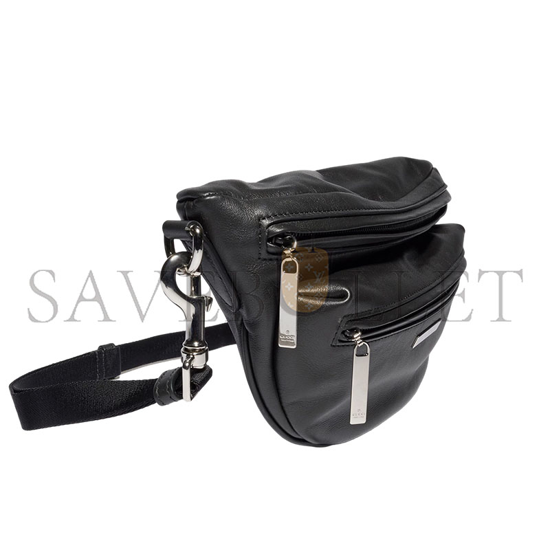 Gvc*1 TAG MEDIUM CROSSBODY BAG 875229 (30*16*5cm)