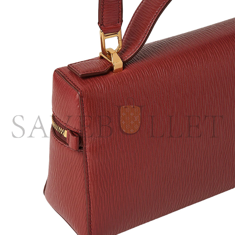 L0r0 P1ana EXTRA BAG L23 FAR1095_P0CT (23*12*7cm)