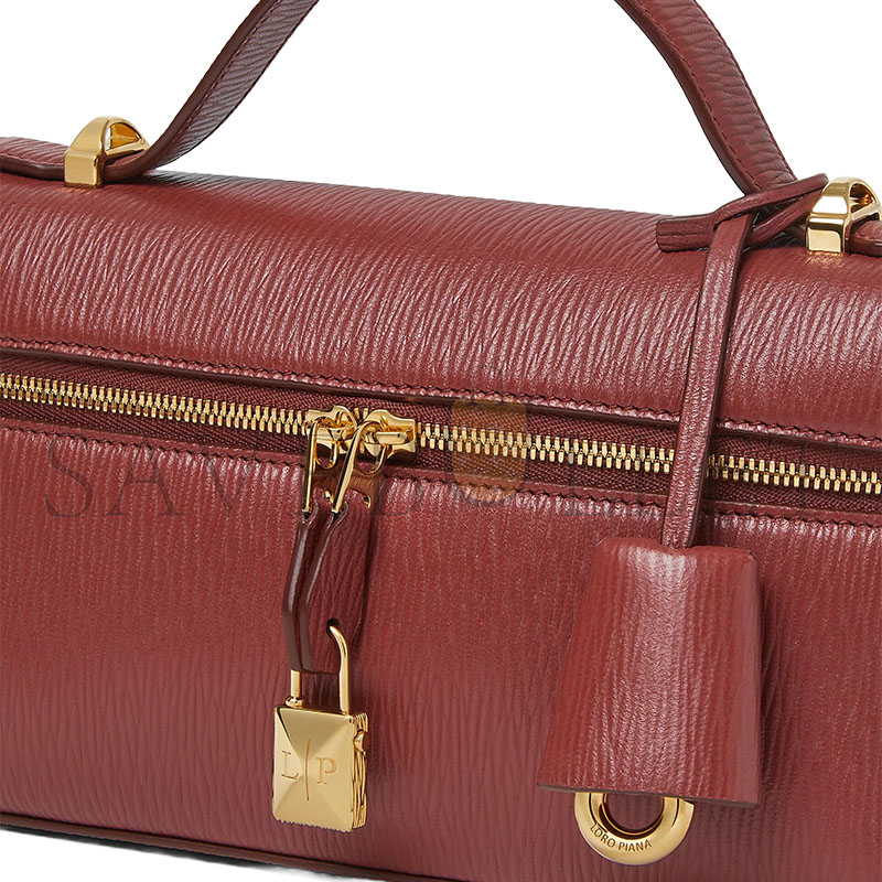 L0r0 P1ana EXTRA BAG L23 FAR1095_P0CT (23*12*7cm)
