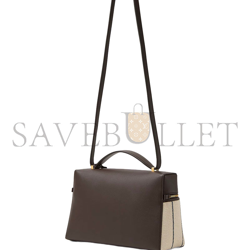 L0r0 P1ana EXTRA POCKET L27 (27*16*10cm)