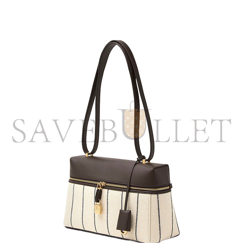 L0r0 P1ana EXTRA POCKET L27 (27*16*10cm)