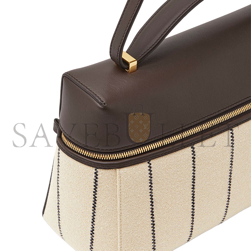 L0r0 P1ana EXTRA POCKET L27 (27*16*10cm)