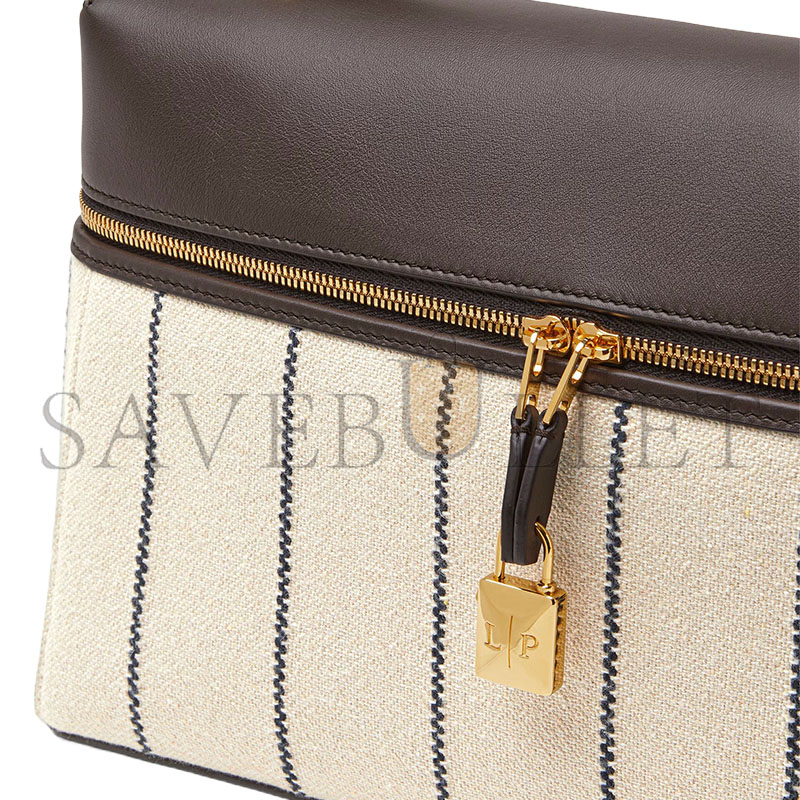 L0r0 P1ana EXTRA POCKET L27 (27*16*10cm)