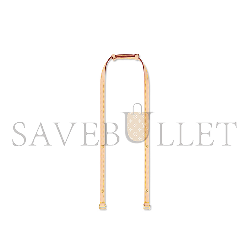 l0vis Vvtt0n master marelle m28613 (28*15.5*7cm)
