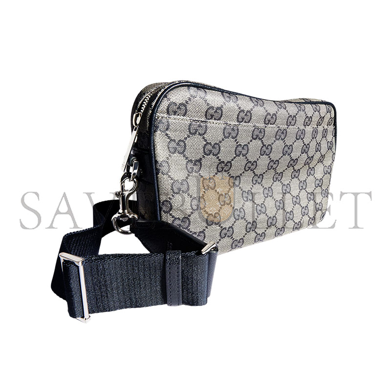Gvc*1 ESSENCE CLASSIC SMALL CROSSBODY BAG A006ZN (24*16*5cm)