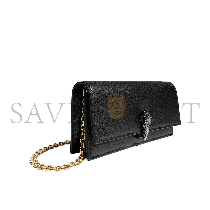 Gvc*1 DIONYSUS SERIES CHAIN WALLET 876529 (19*9*4cm)