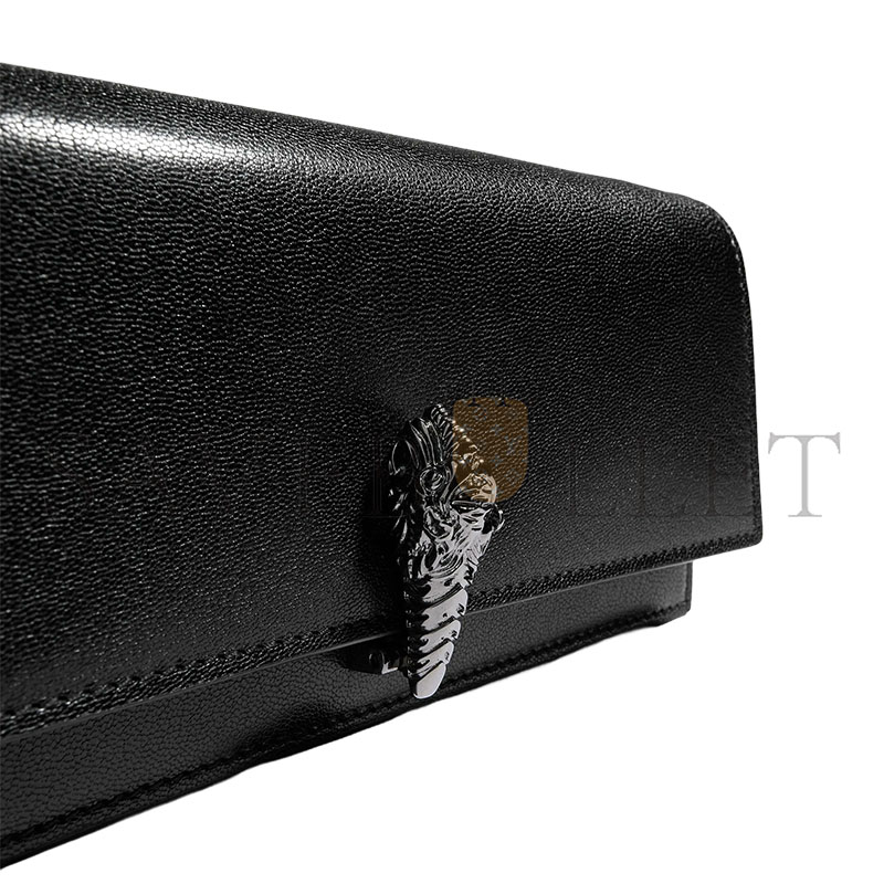 Gvc*1 DIONYSUS SERIES CHAIN WALLET 876529 (19*9*4cm)