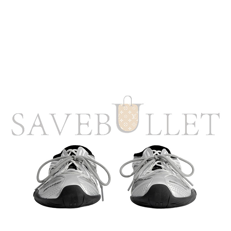 Ba1en*iaga RADAR SLIP-ON WOMEN
