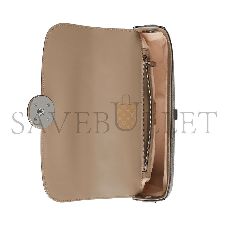 Gvc*1 PETITE GG SMALL SHOULDER BAG 739721 (27*15*5cm)