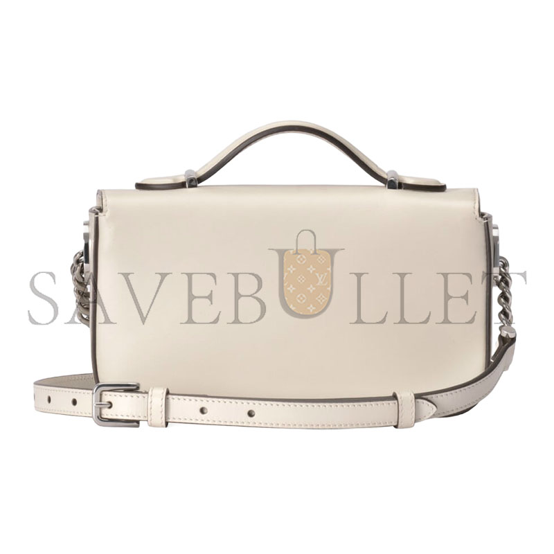 Gvc*1 PETITE GG MINI SHOULDER BAG 739722 (21*10*5cm)