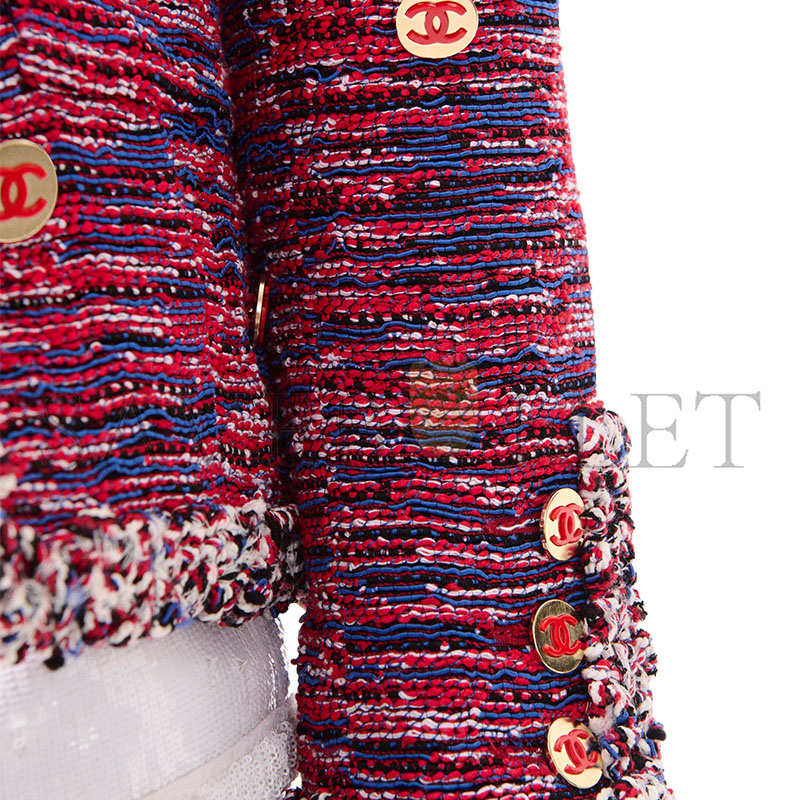 Ch**el COAT P82790