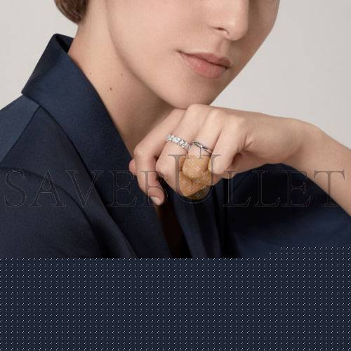 Ca*t*er c de Ca*t*er wedding band b4232400