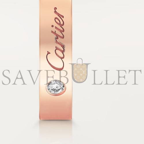 Ca*t*er c de Ca*t*er wedding band b4210700