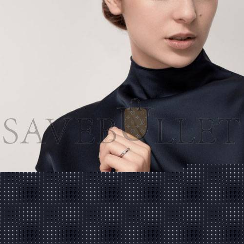 Ca*t*er c de Ca*t*er wedding band  b4232200