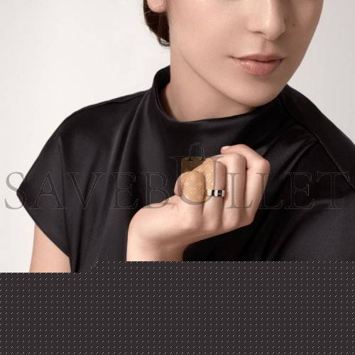 Ca*t*er c de Ca*t*er wedding band b4210100