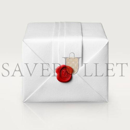 Ca*t*er clash de Ca*t*er earrings b8301478