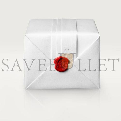 Ca*t*er juste un clou earrings b8301212