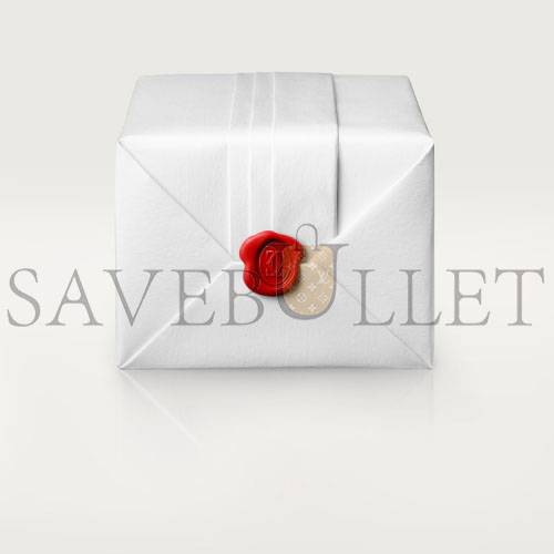 Ca*t*er juste un clou earrings b8301431