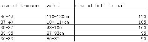 l**is V*t*n lv initiales 40mm reversible belt m0213q