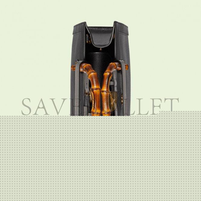 G*u*i diana medium tote bag ‎678842 (35*30*14cm)