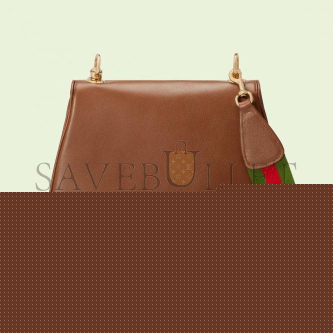 G*u*i blondie medium bag 699210 (29*22*7cm)