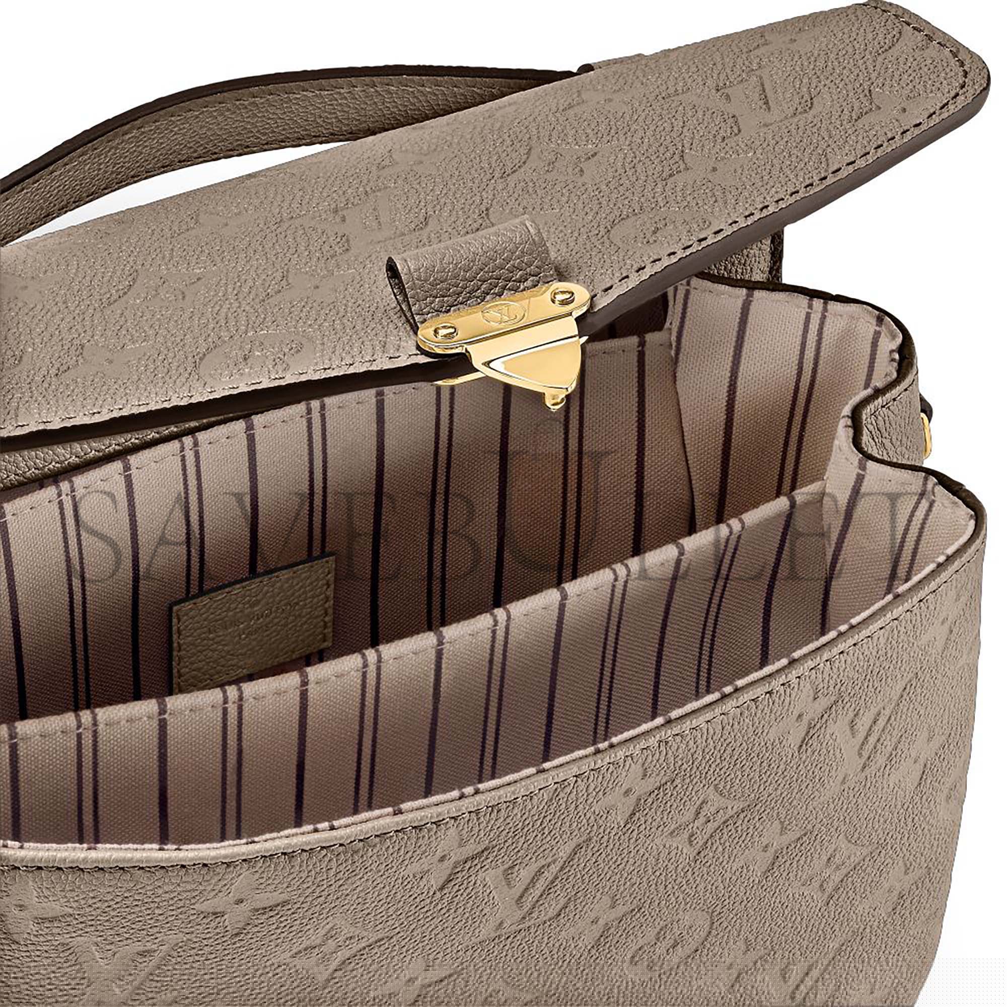 l**is V*t*n pochette mÉtis m44881 (25*19*9cm)