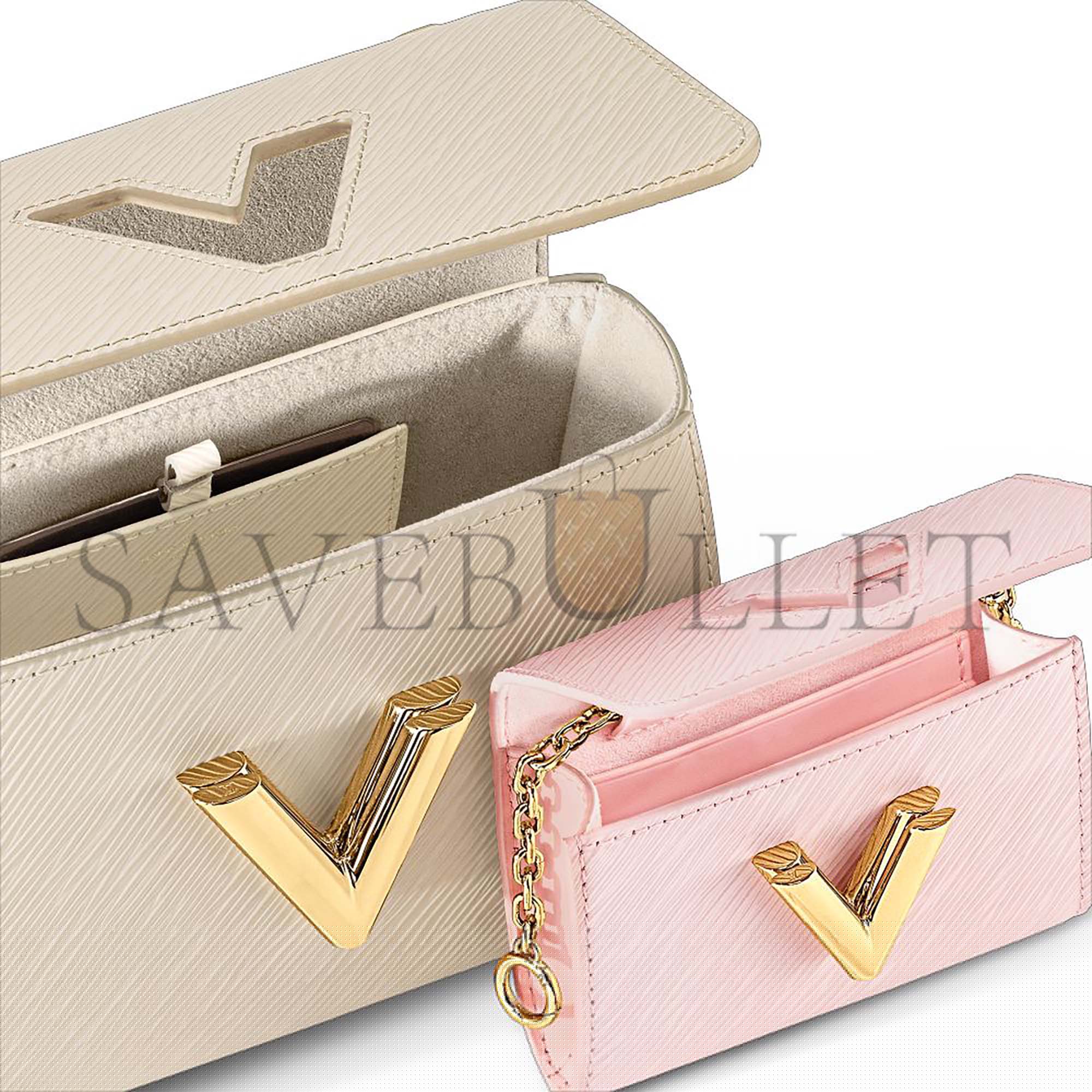 l**is V*t*n twist pm m59886 (19*15*9cm)