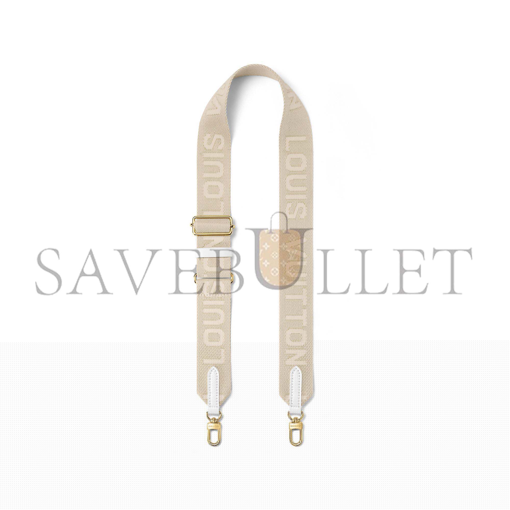 l**is V*t*n coussin pm m21209 (26*20*12cm)