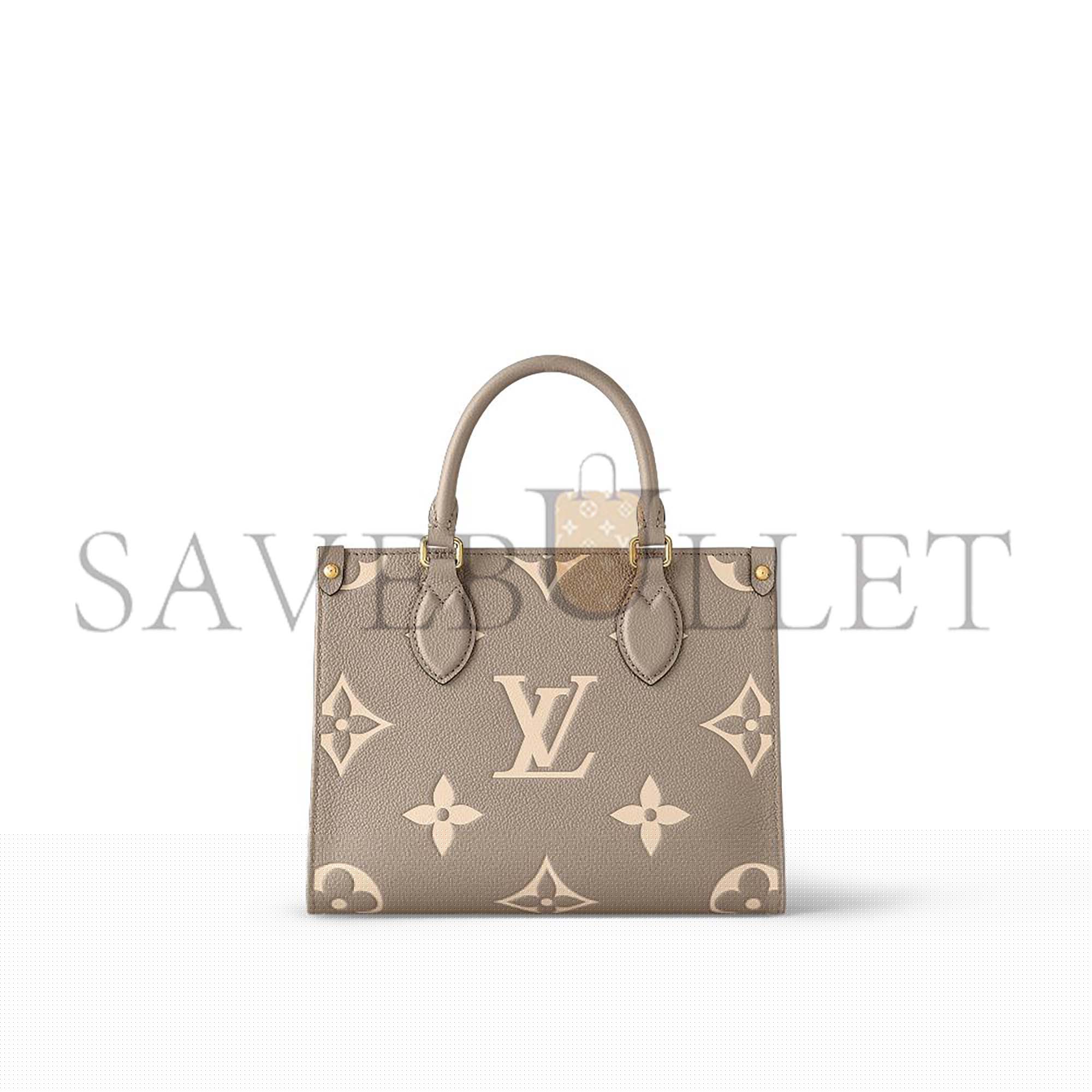 l**is V*t*n onthego pm m45659 (25*19*11.5cm)