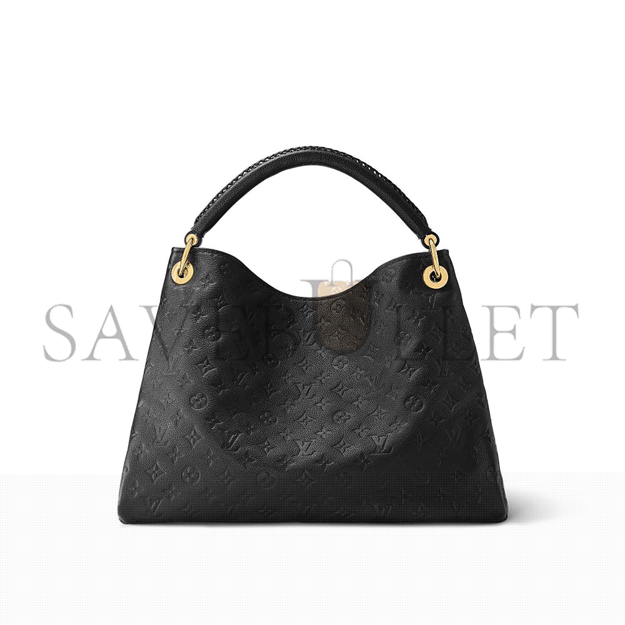 l**is V*t*n artsy mm m41066 (41*32*22cm)