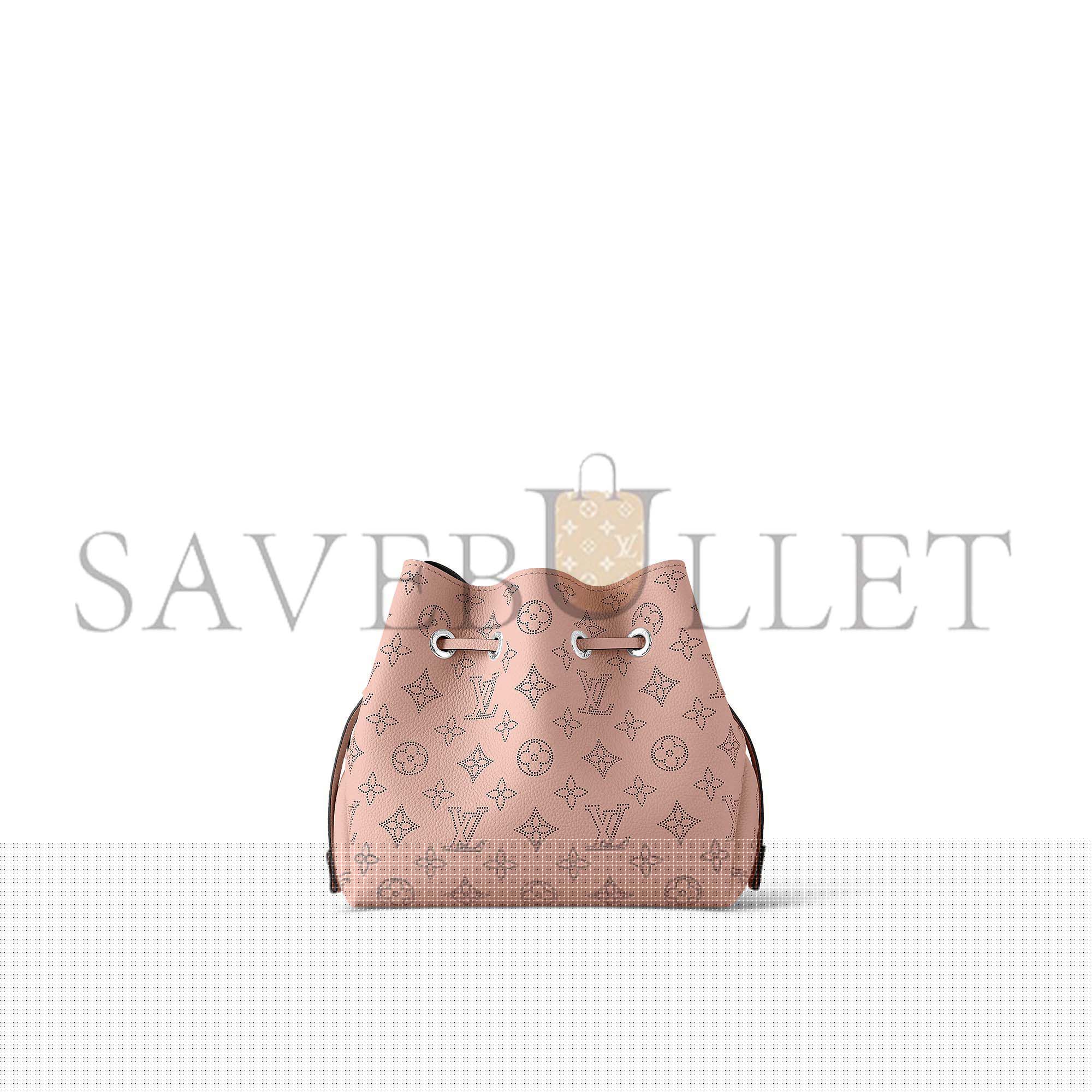 l**is V*t*n bella m57068 (19*22*14cm)