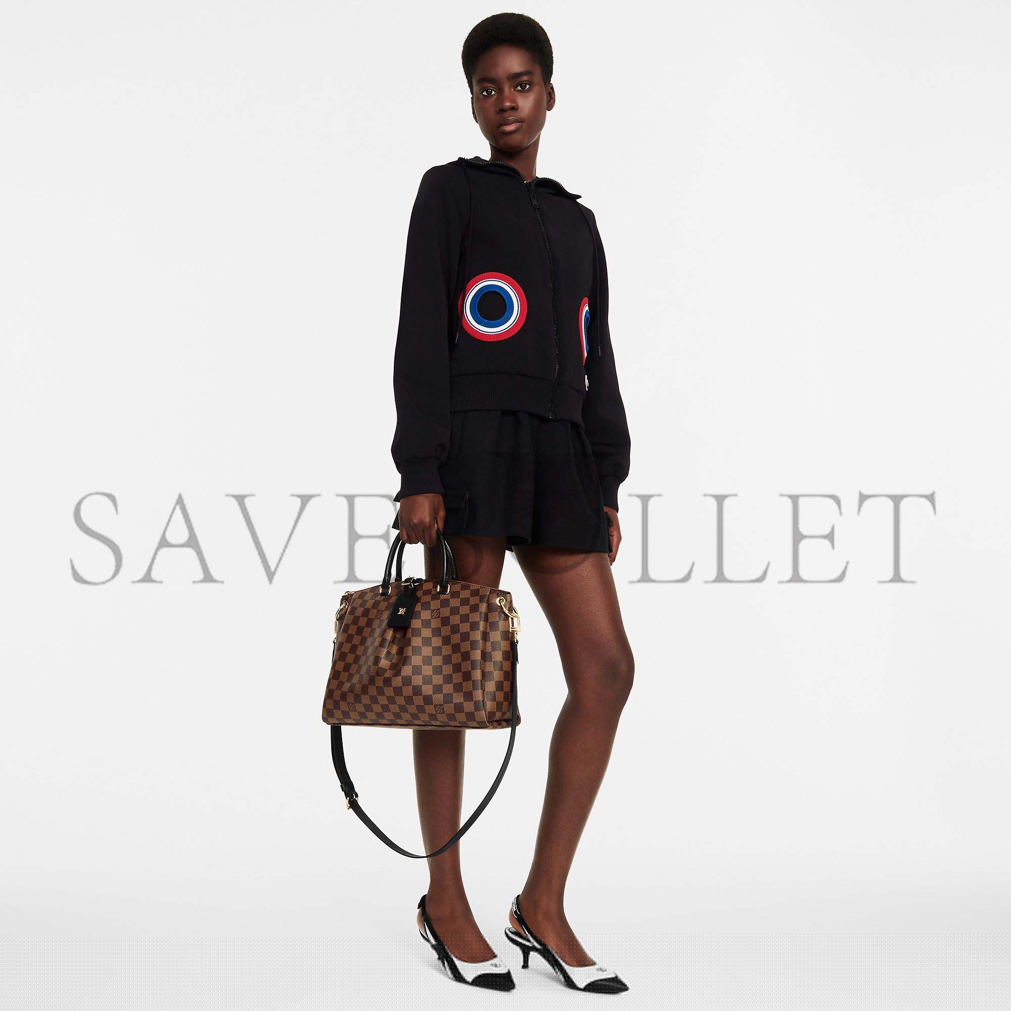 l**is V*t*n odÉon tote mm n45283 (32*27*11cm)